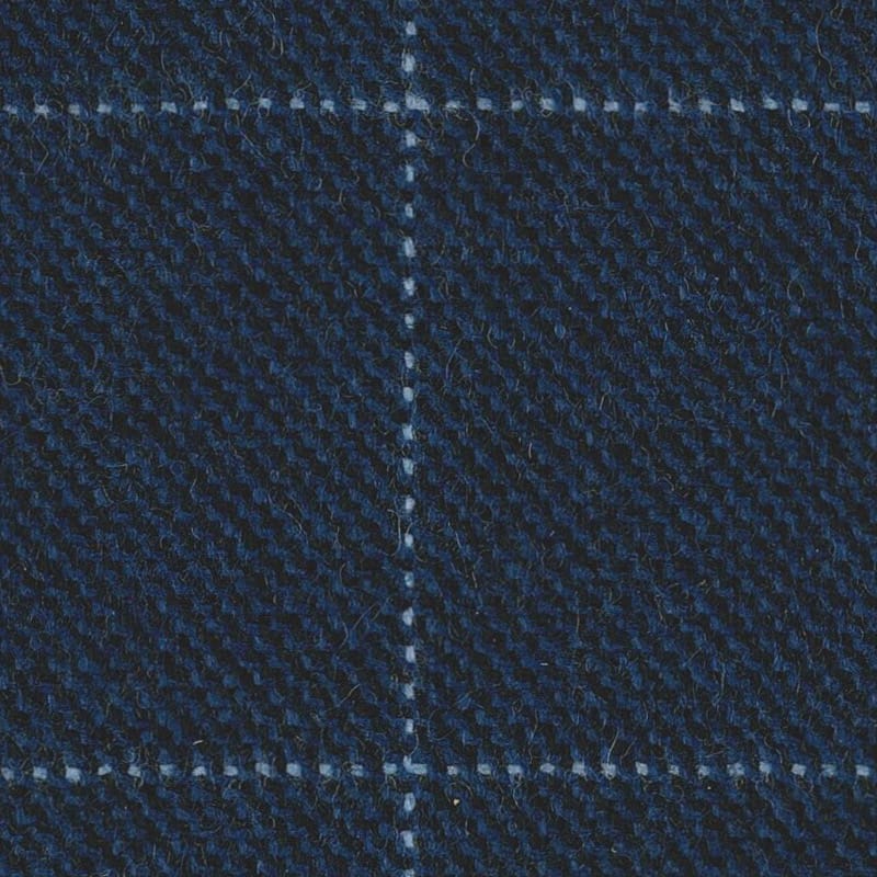 9224009 | Cashmere Pure Opulence