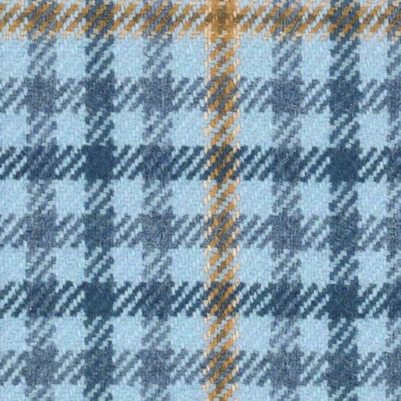 9224010 | Cashmere Pure Opulence