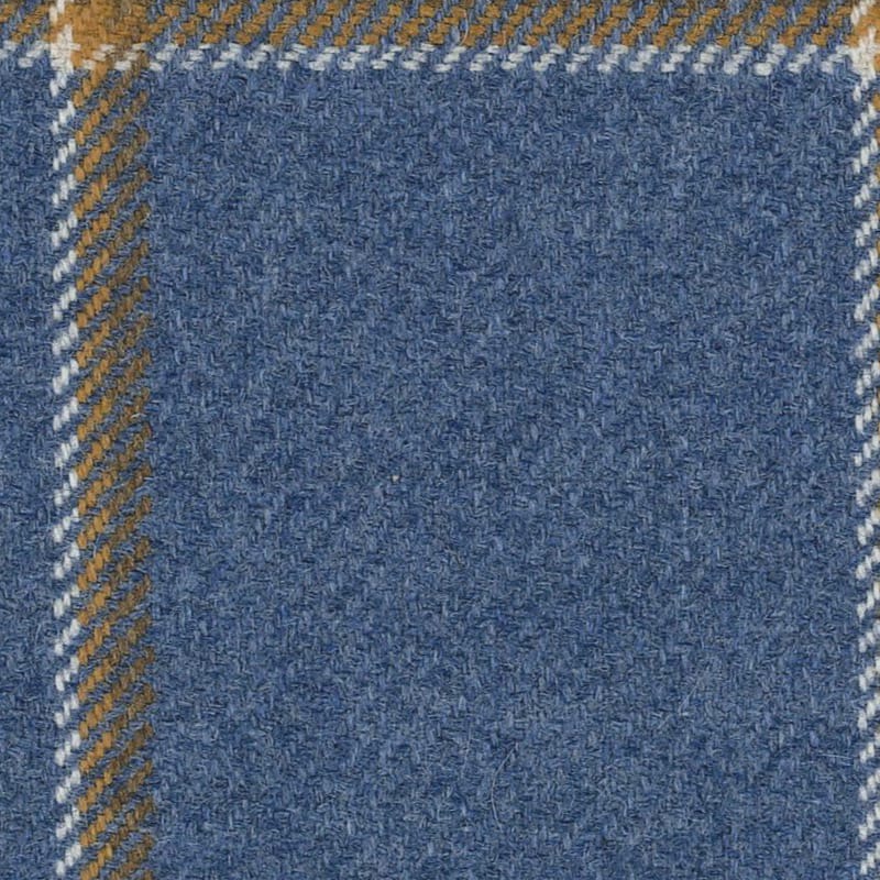 9224011 | Cashmere Pure Opulence