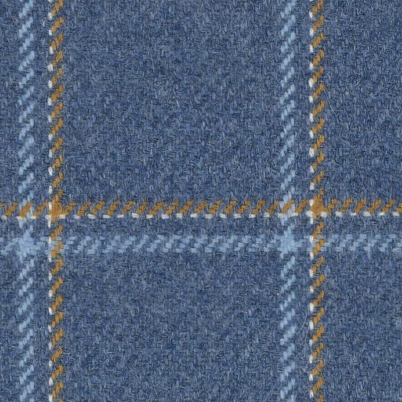 9224012 | Cashmere Pure Opulence