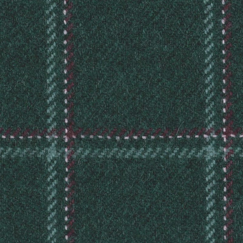 9224013 | Cashmere Pure Opulence