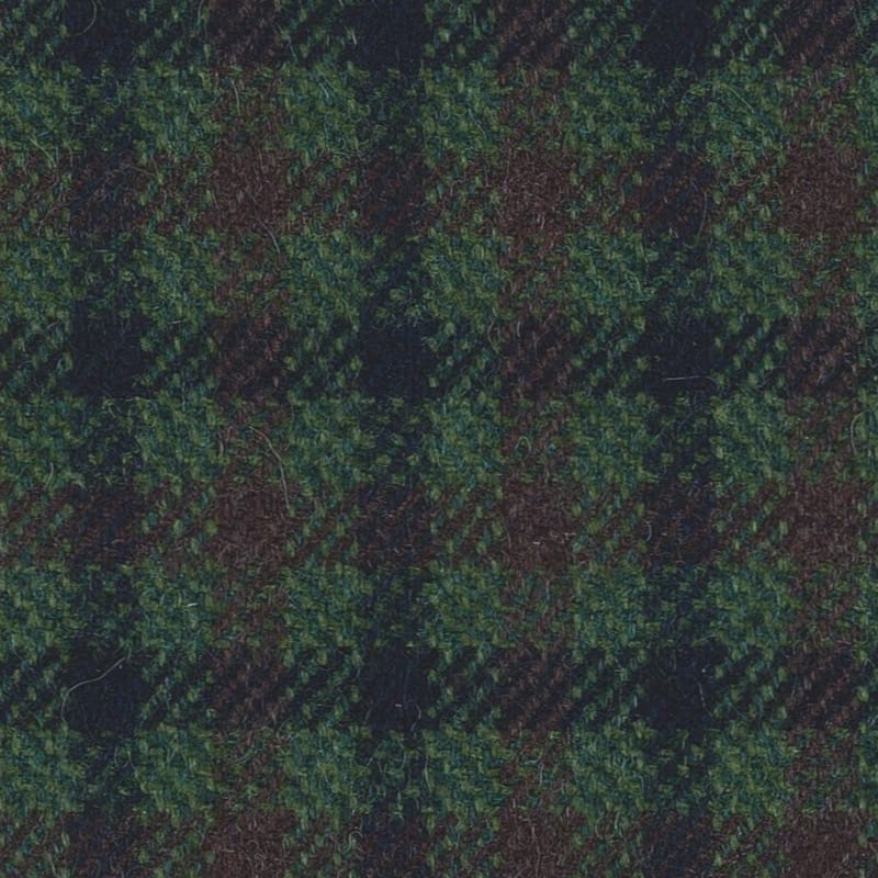 9224014 | Cashmere Pure Opulence