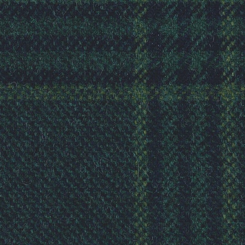 9224015 | Cashmere Pure Opulence