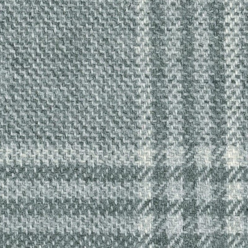 9224016 | Cashmere Pure Opulence