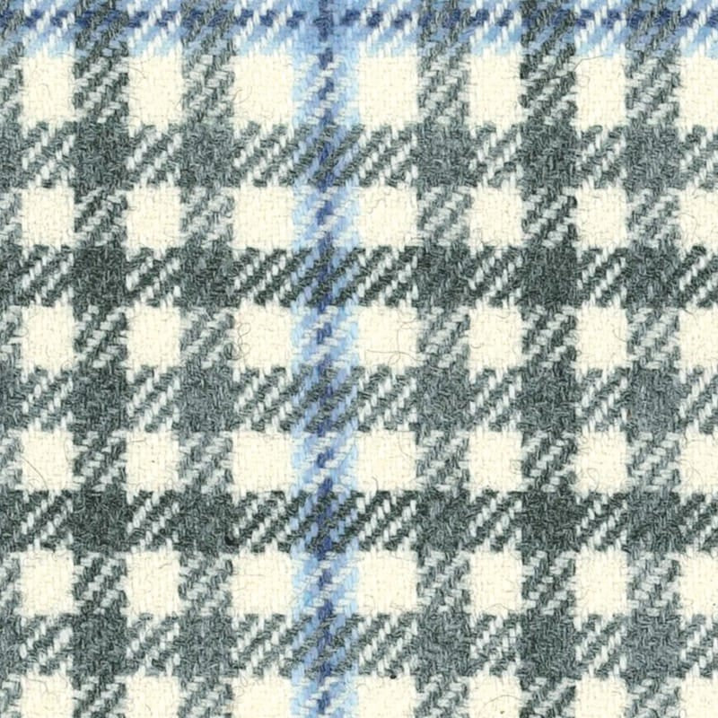 9224017 | Cashmere Pure Opulence