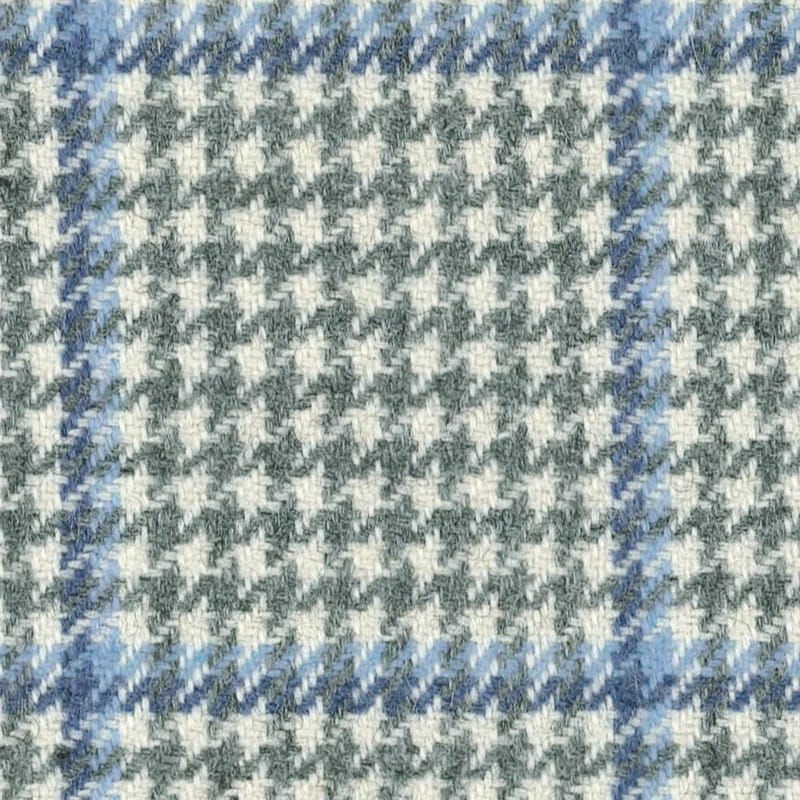 9224018 | Cashmere Pure Opulence