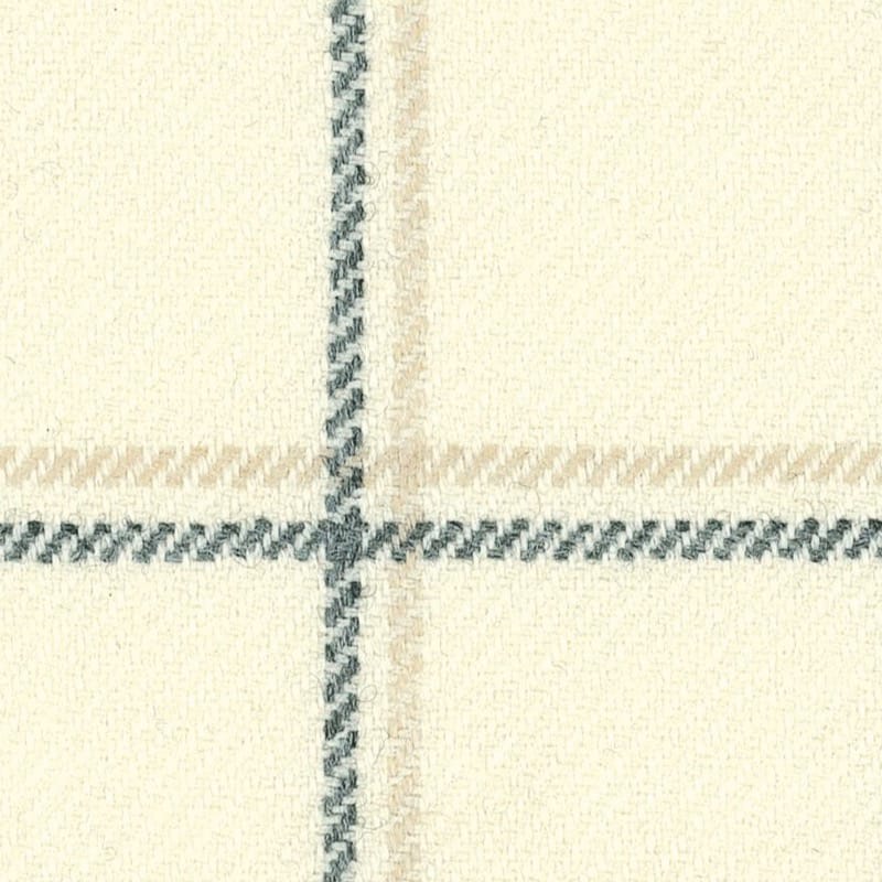 9224019 | Cashmere Pure Opulence