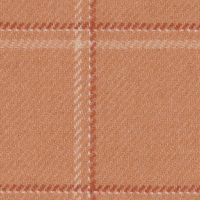 9224020 | Cashmere Pure Opulence