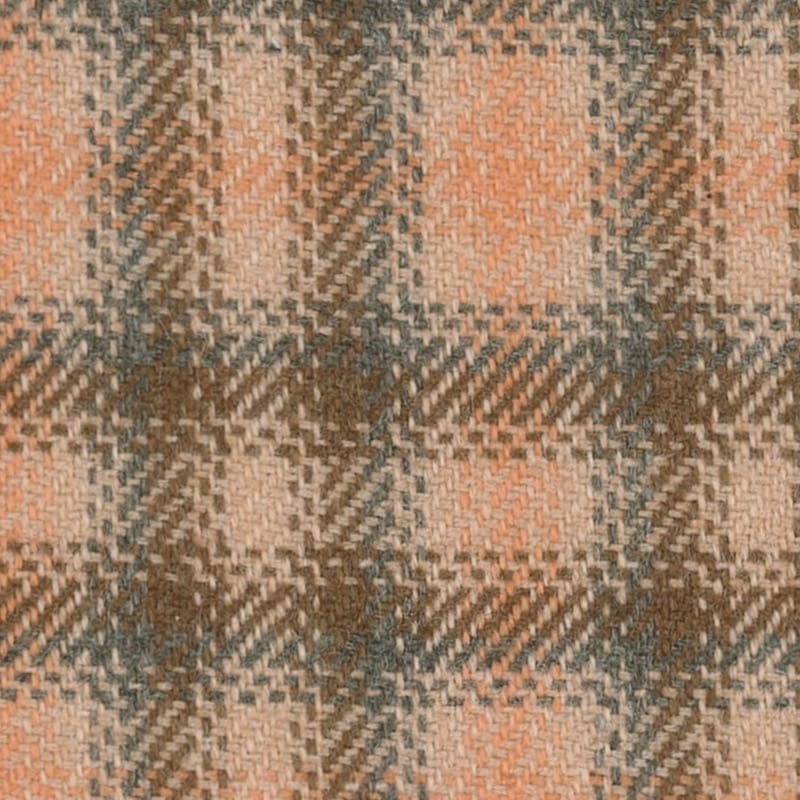 9224021 | Cashmere Pure Opulence