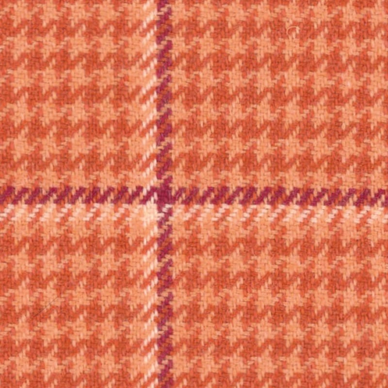 9224022 | Cashmere Pure Opulence