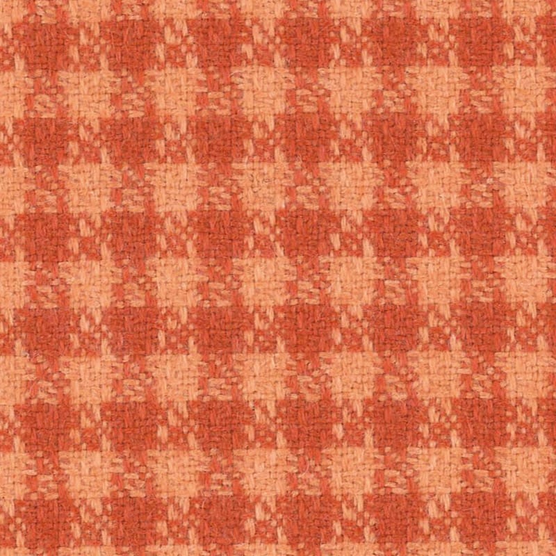 9224023 | Cashmere Pure Opulence