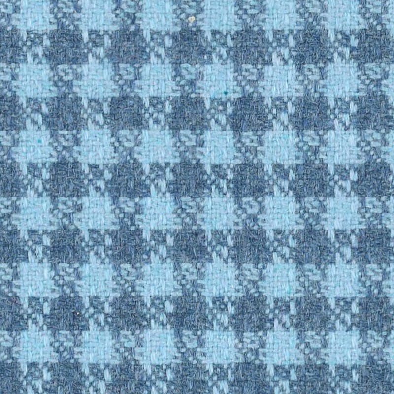 9224025 | Cashmere Pure Opulence