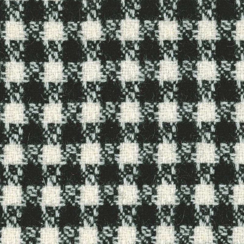 9224026 | Cashmere Pure Opulence