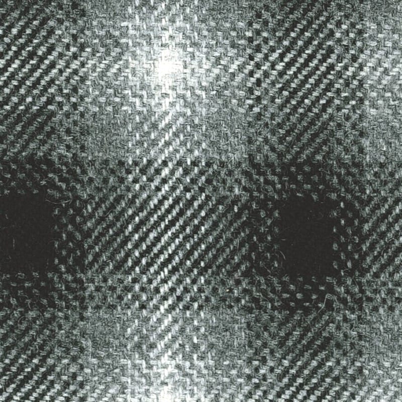 9224027 | Cashmere Pure Opulence