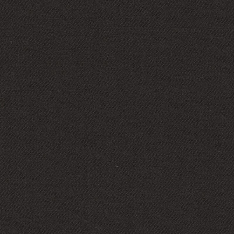 9224500 | Cashmere Pure Opulence