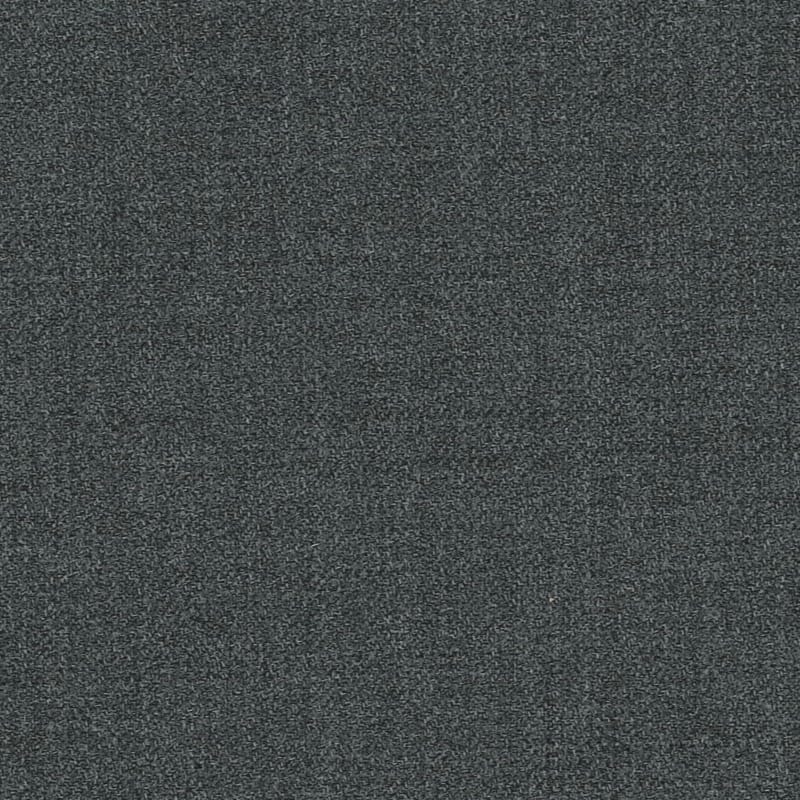 9224501 | Cashmere Pure Opulence