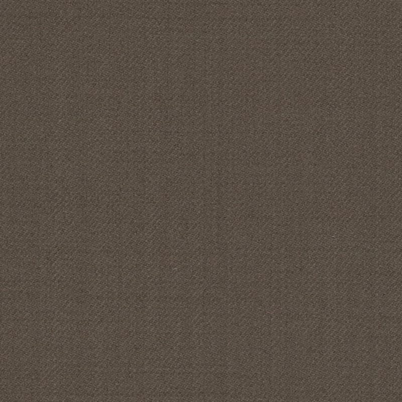 9224502 | Cashmere Pure Opulence