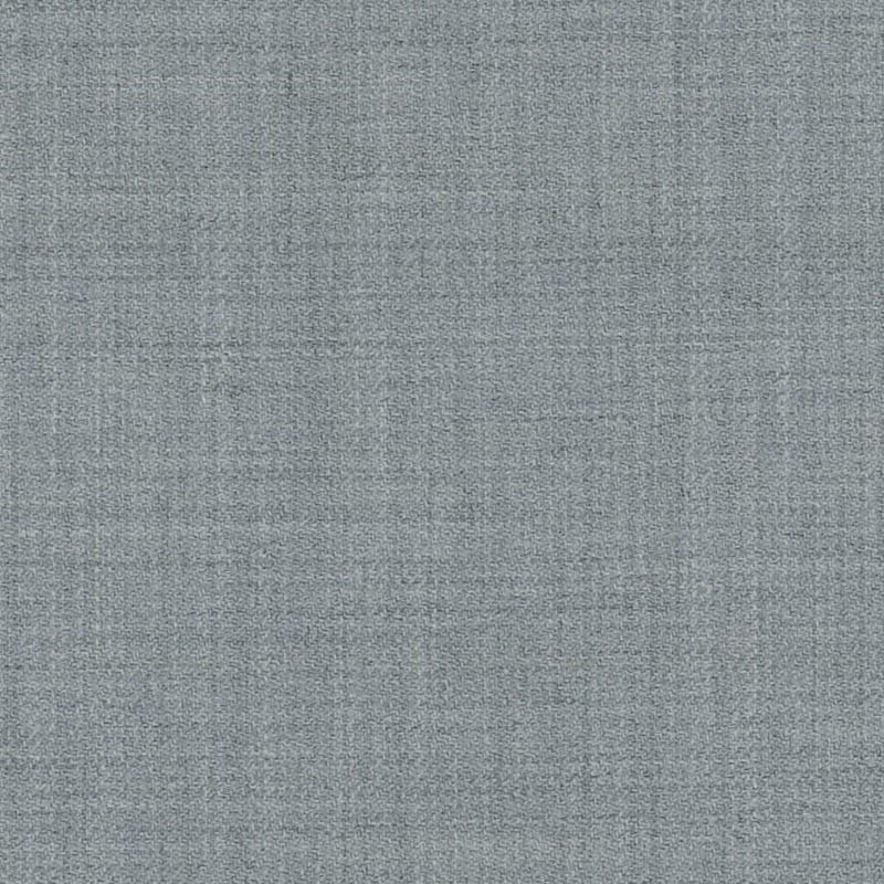 9224503 | Cashmere Pure Opulence