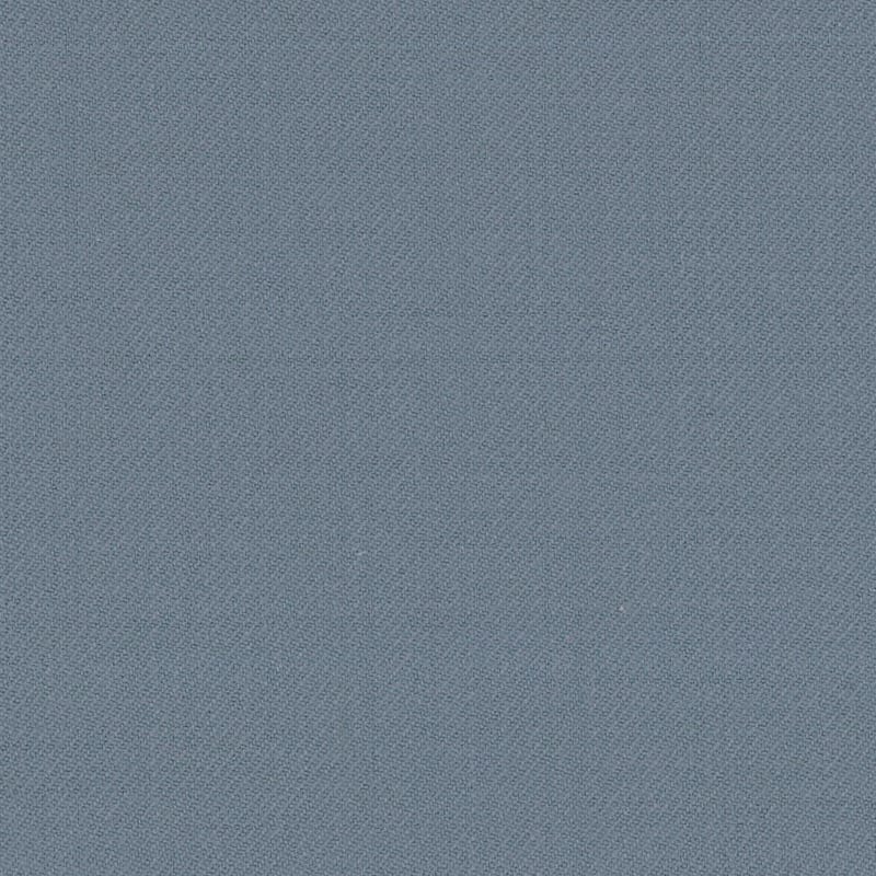 9224504 | Cashmere Pure Opulence