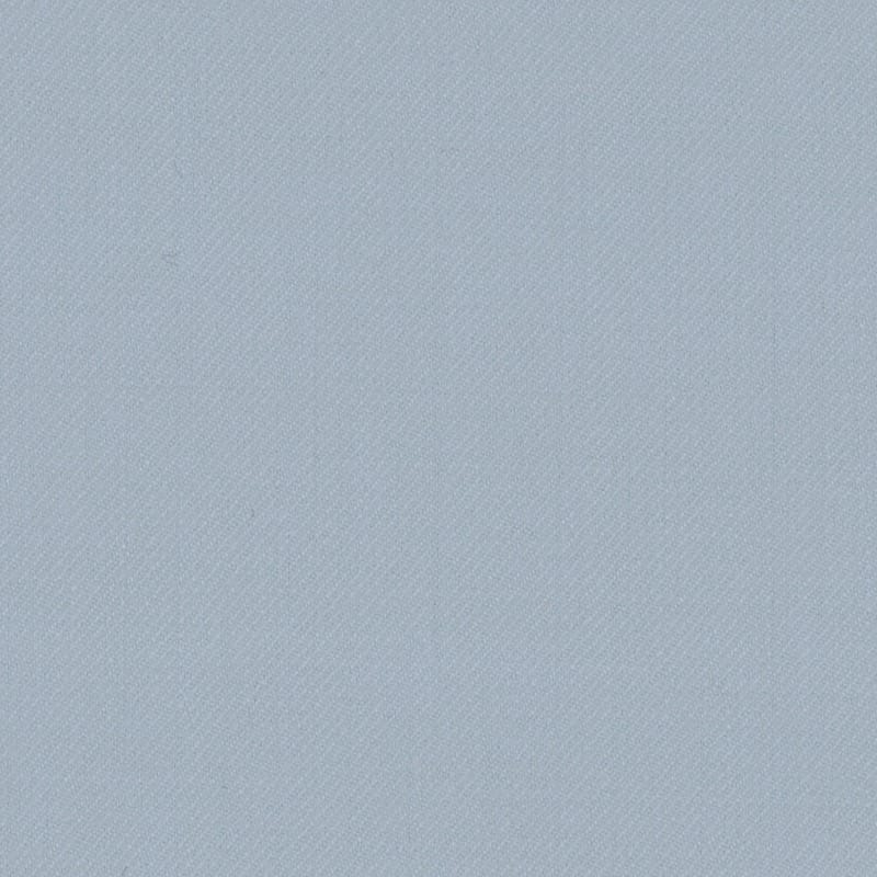 9224505 | Cashmere Pure Opulence