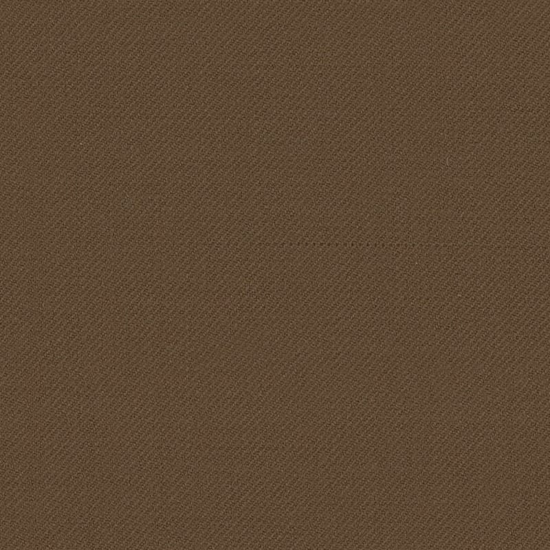 9224506 | Cashmere Pure Opulence