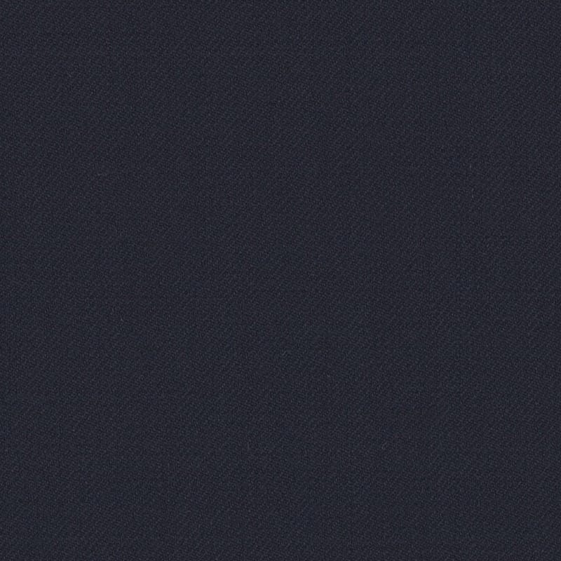 9224507 | Cashmere Pure Opulence