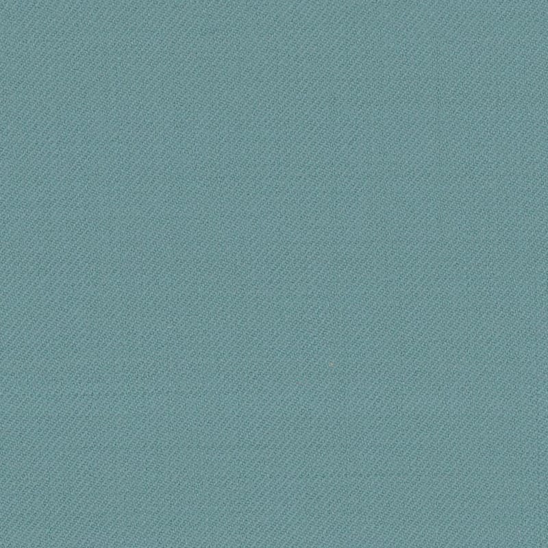 9224508 | Cashmere Pure Opulence