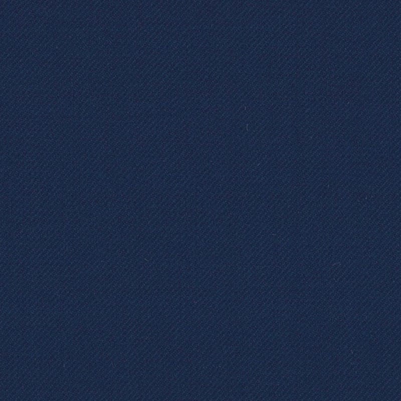 9224511 | Cashmere Pure Opulence