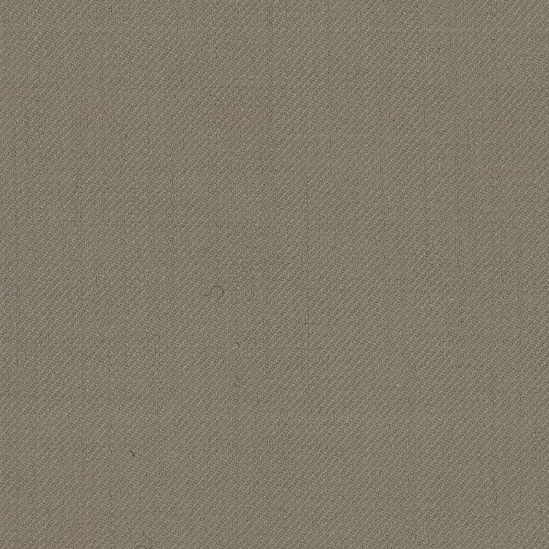 9224512 | Cashmere Pure Opulence