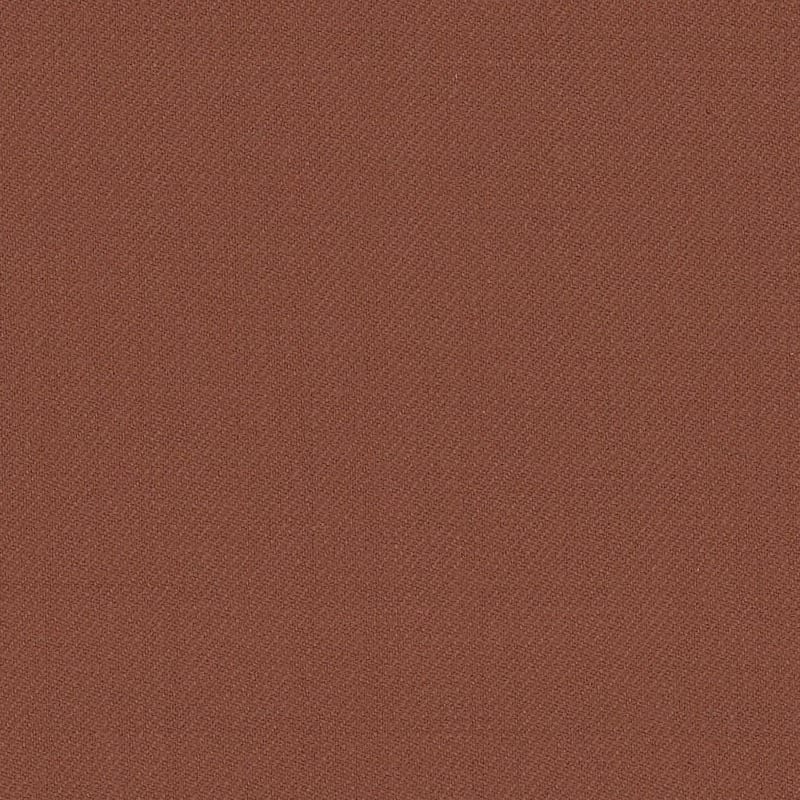 9224513 | Cashmere Pure Opulence