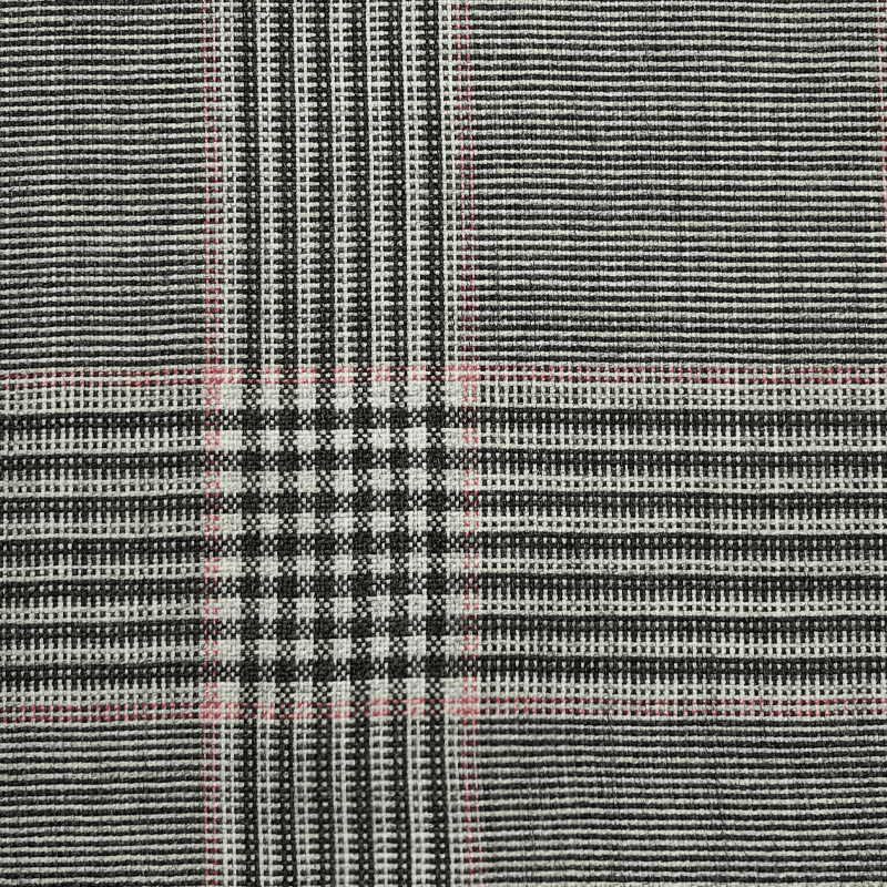 95.268/1 | Vitale Barberis Canonico