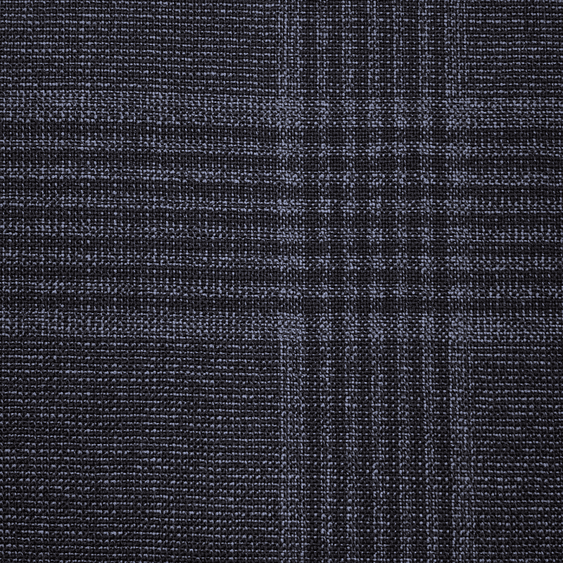 95.268/3 | Vitale Barberis Canonico