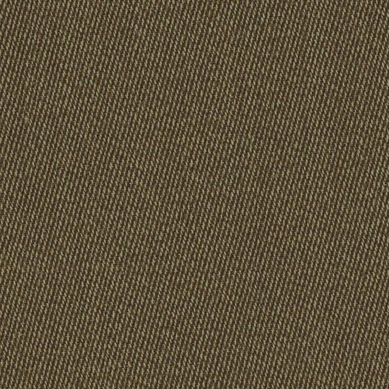 9522001 | Seasonal Classics