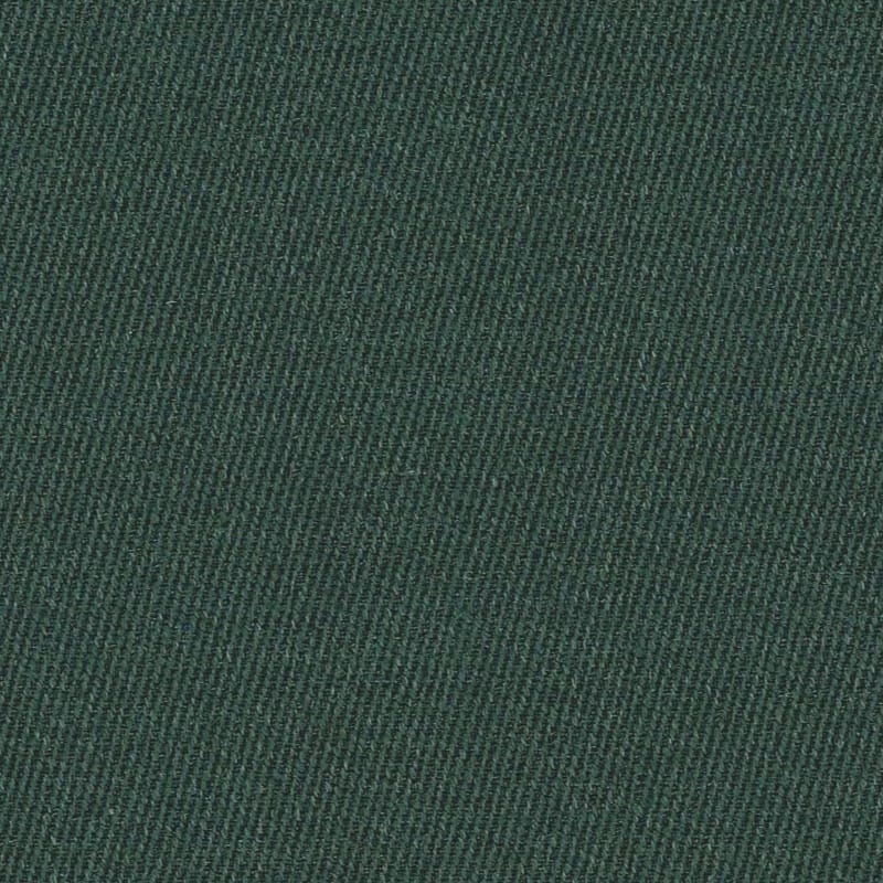 9522002 | Seasonal Classics