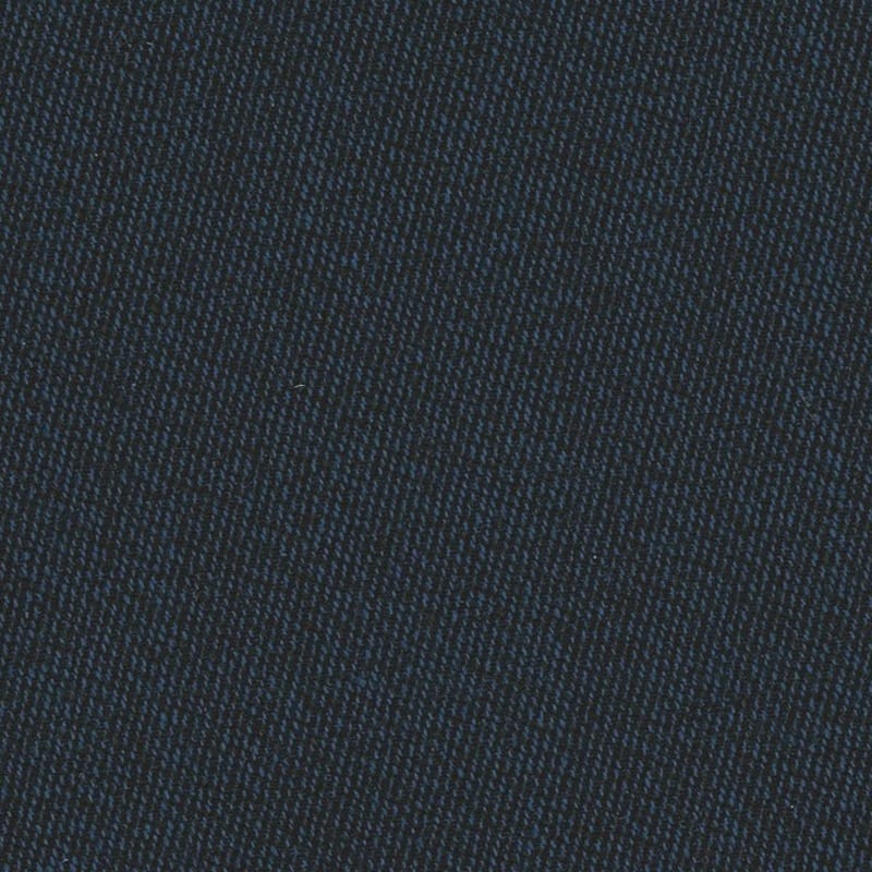 9522003 | Seasonal Classics