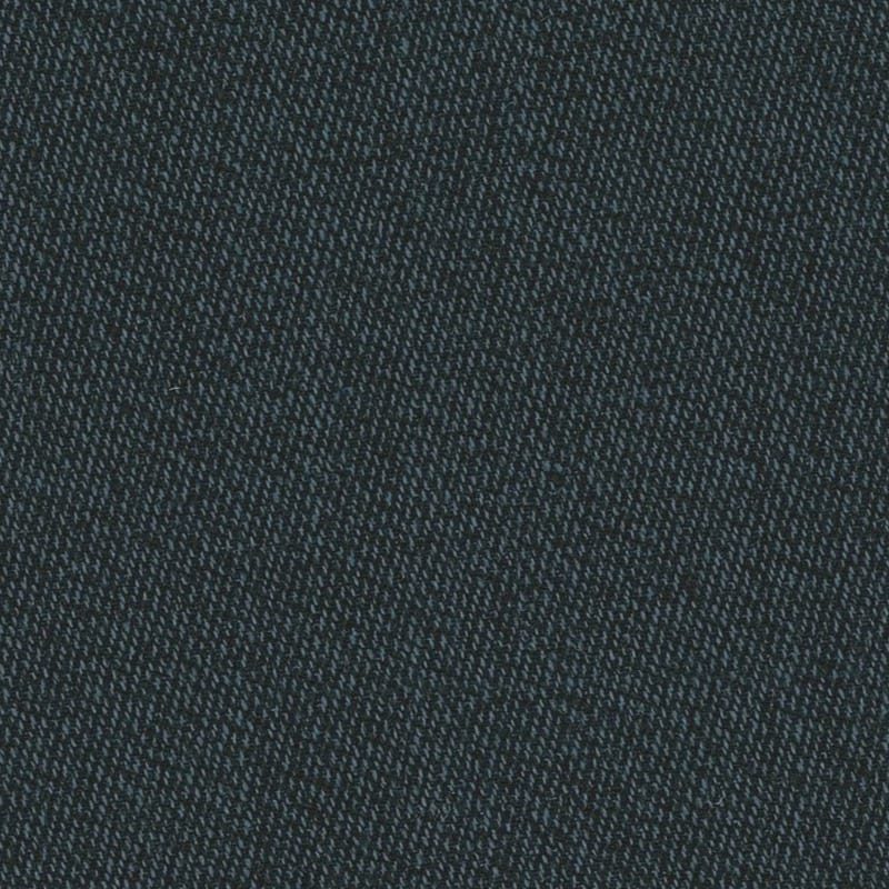 9522004 | Seasonal Classics