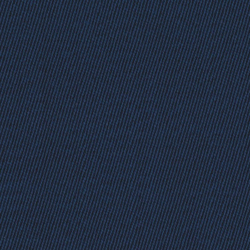 9522005 | Seasonal Classics