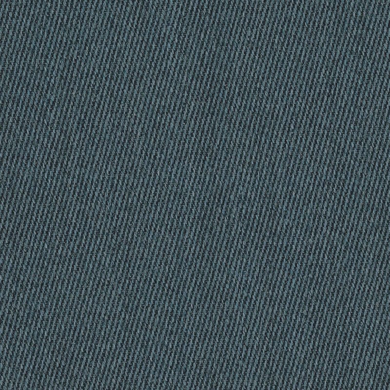 9522006 | Seasonal Classics