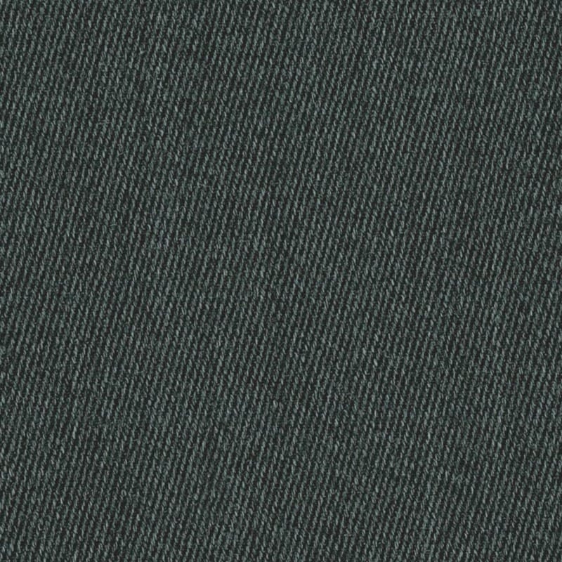 9522007 | Seasonal Classics