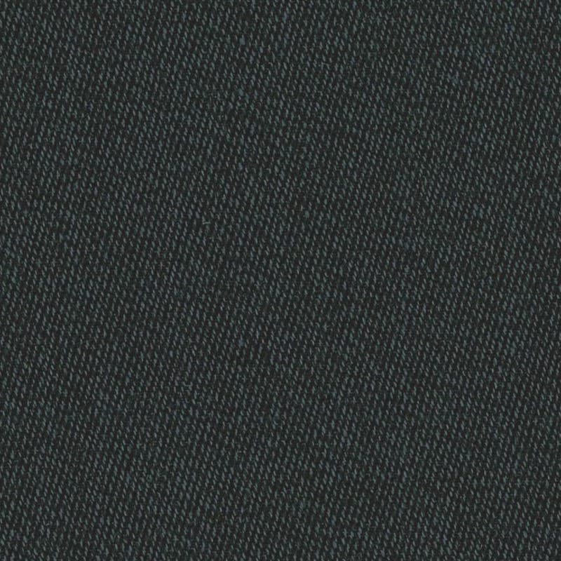 9522008 | Seasonal Classics