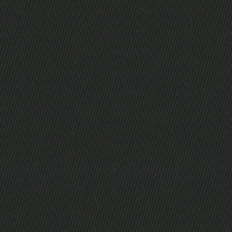 9522009 | Seasonal Classics