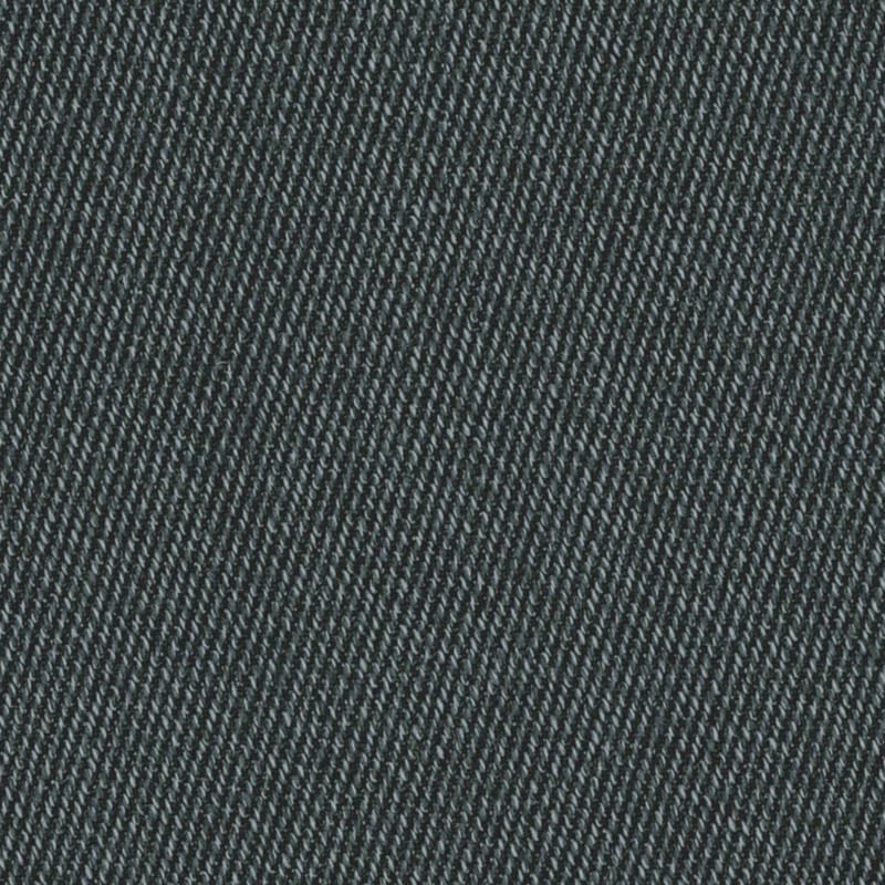 9522100 | Seasonal Classics