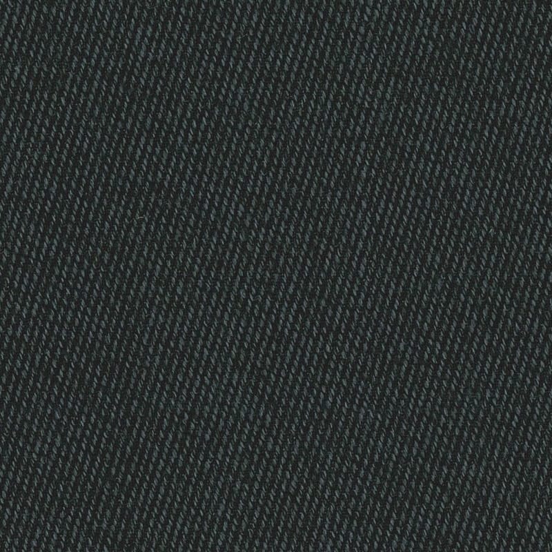 9522101 | Seasonal Classics