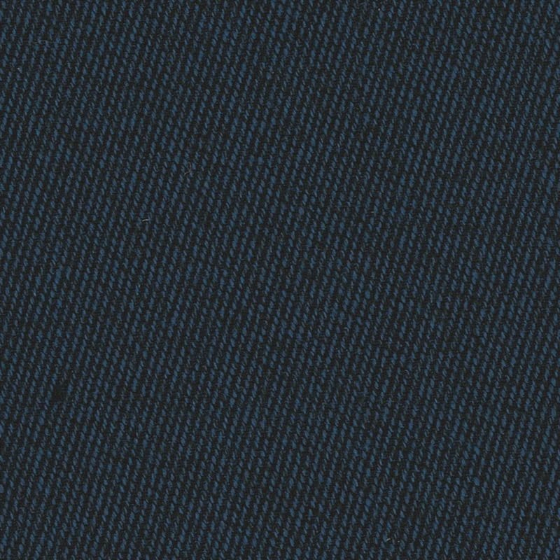 9522102 | Seasonal Classics