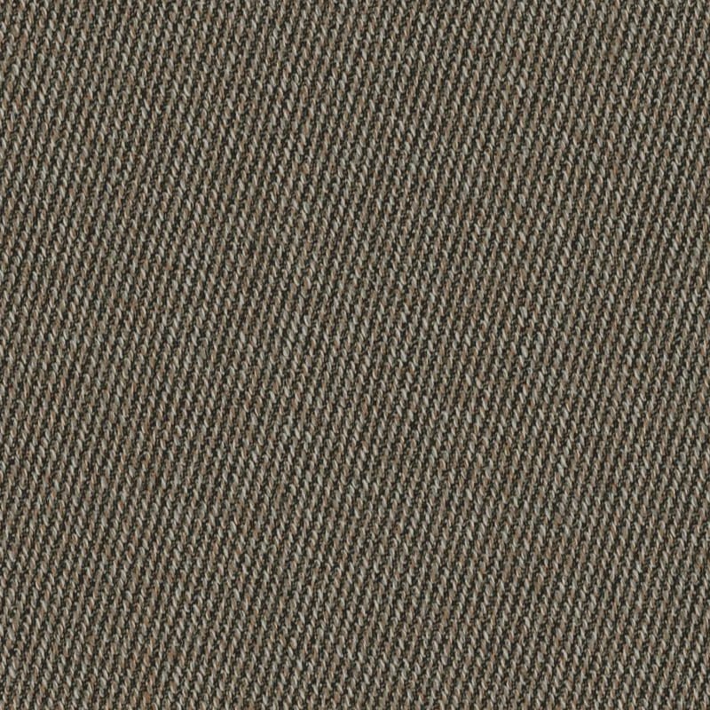 9522104 | Seasonal Classics