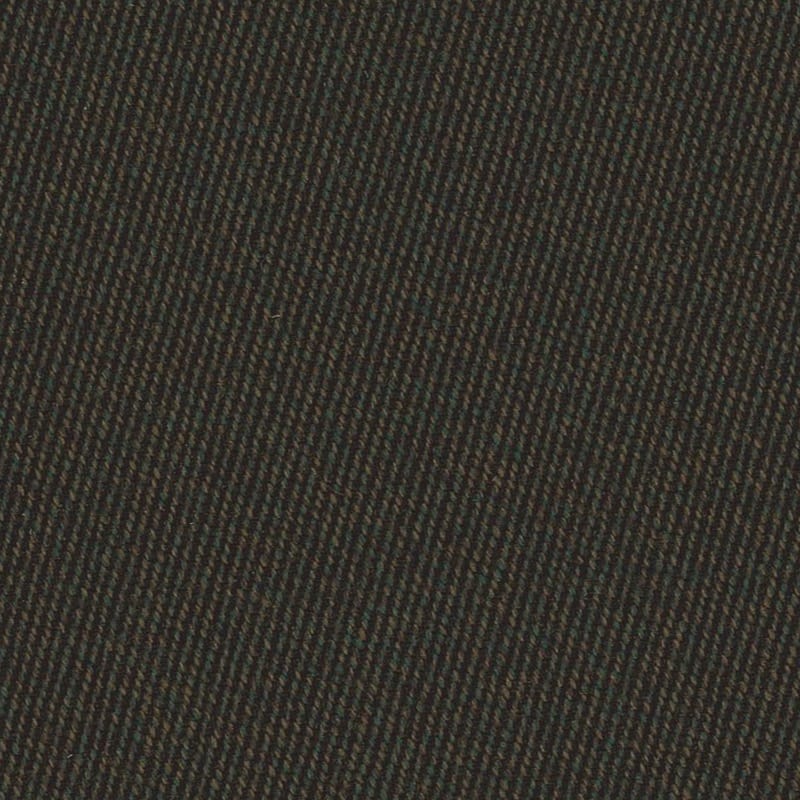 9522105 | Seasonal Classics