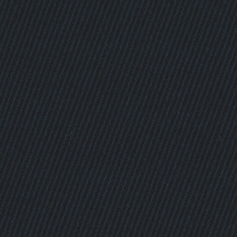 9522200 | Seasonal Classics