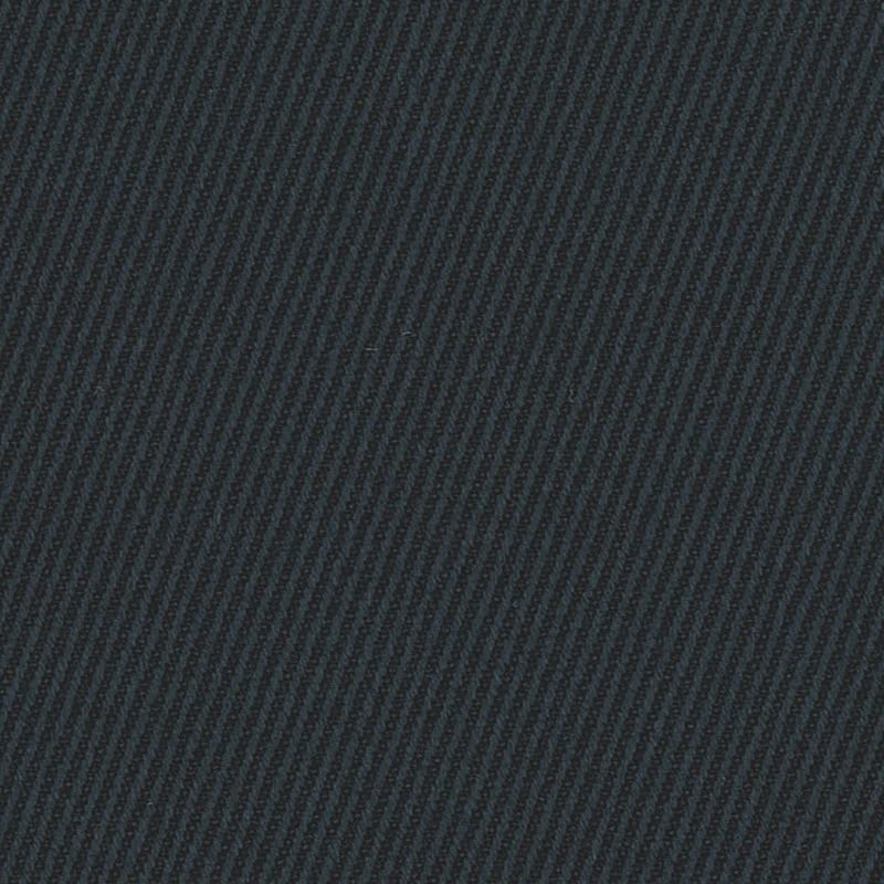 9522201 | Seasonal Classics