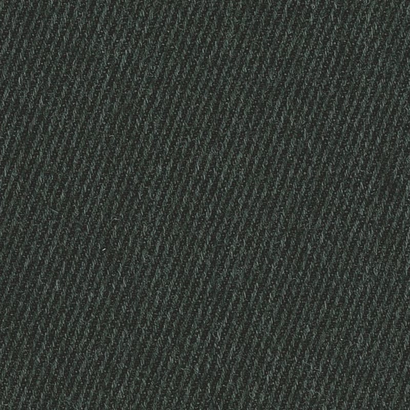 9522202 | Seasonal Classics