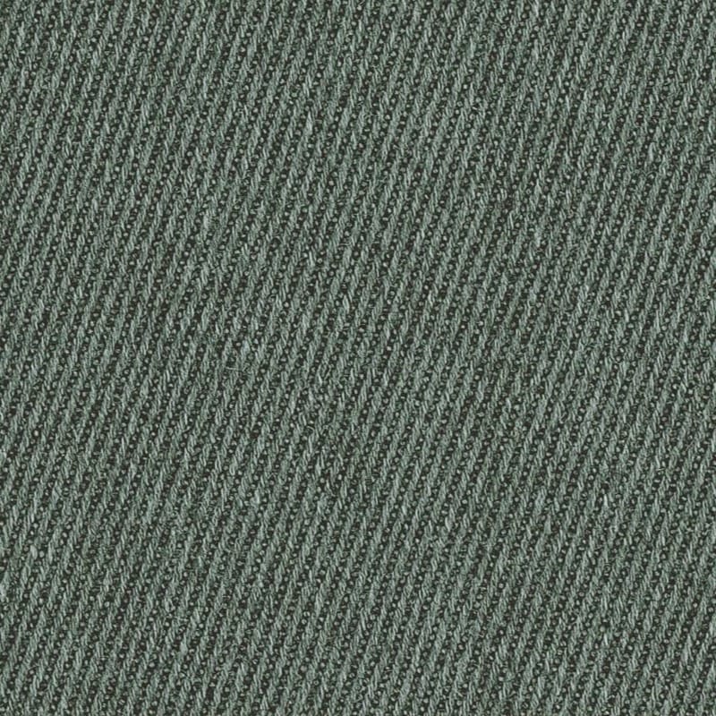 9522203 | Seasonal Classics